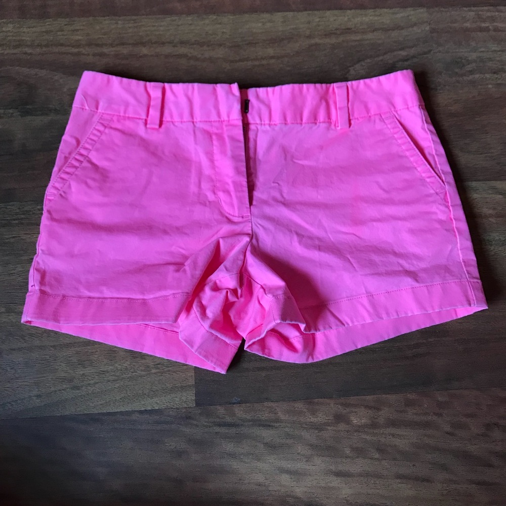 Vineyard Vines shorts